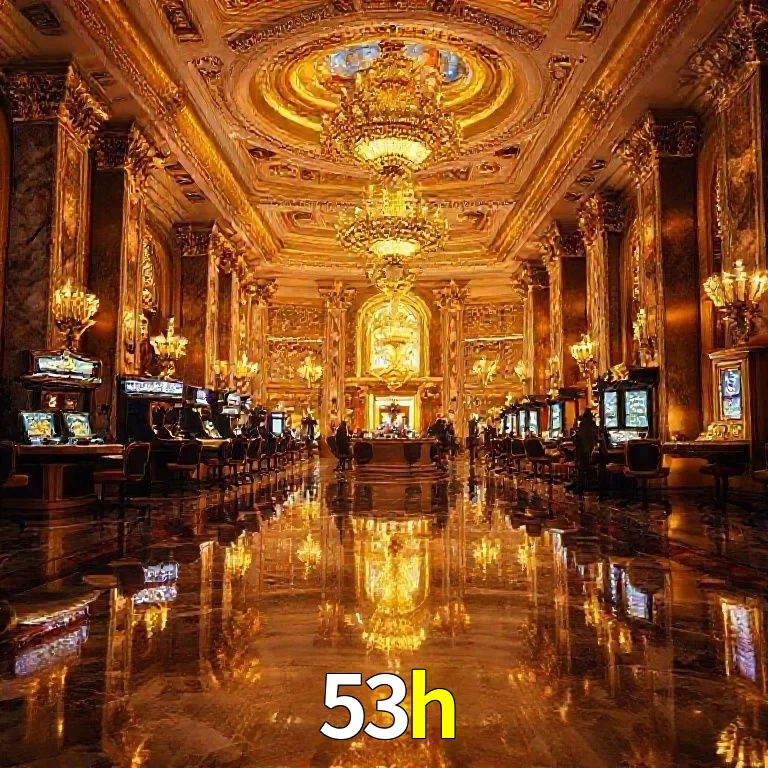 Fortune Games Series